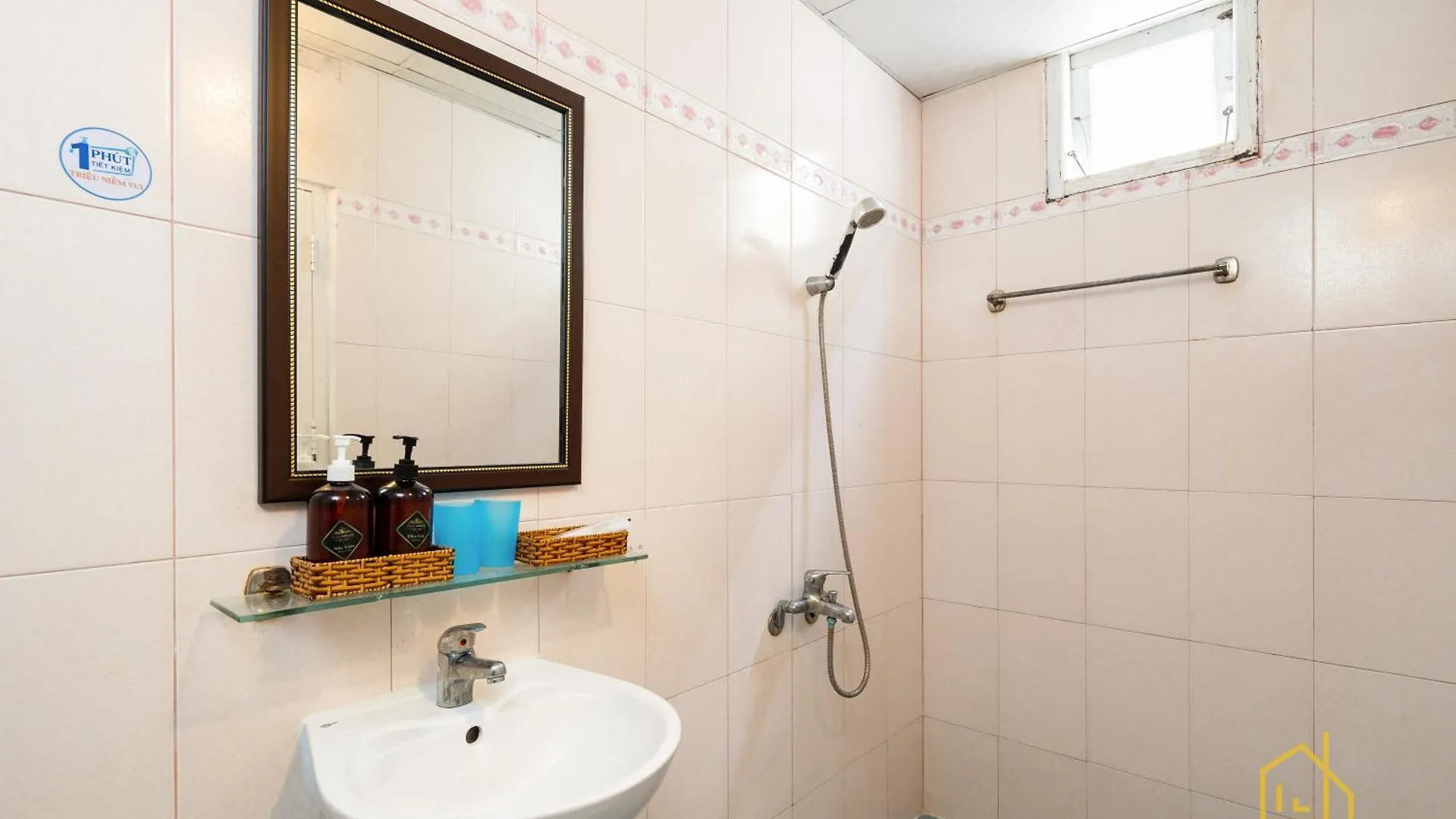 Vt Villa Hotel Bai Sau - Vung Tau Homestay