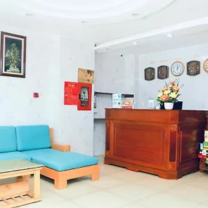 Minh Dang Hotel